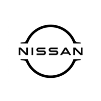 日産